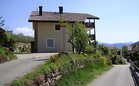 Residence Sonnenburger