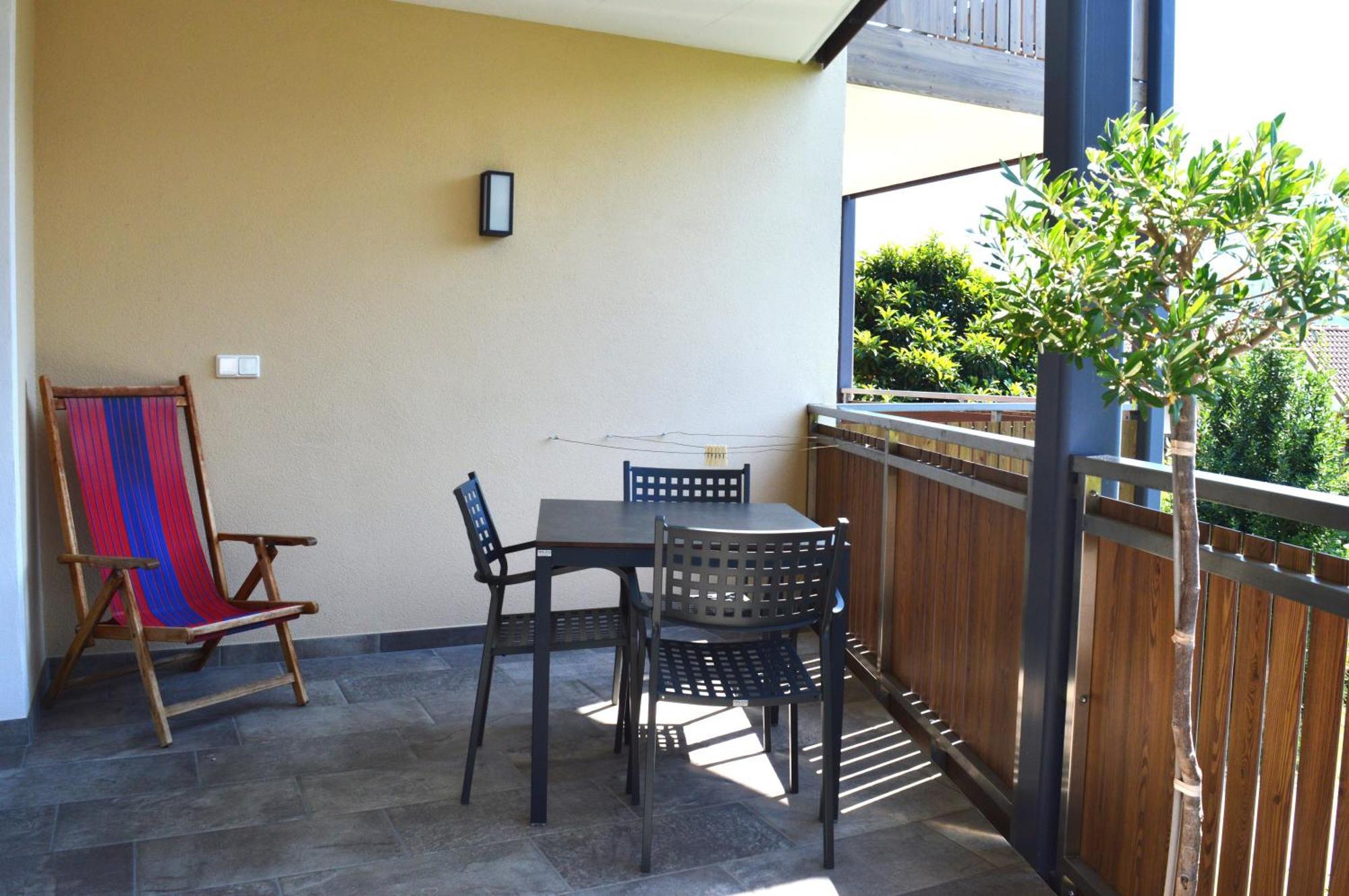 Residence Sonnenburger Partschins Exterior foto